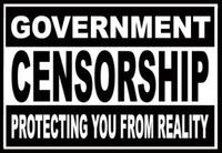 Protect IP Act / Stop Online Piracy Act