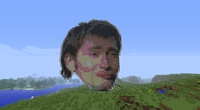TennantFace