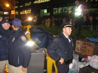 Occupy Wall Street