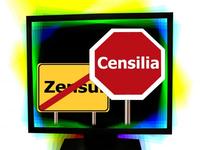 Zensursula