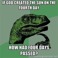 Philosoraptor