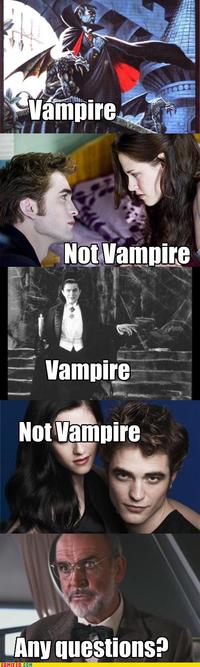 Twilight Comics