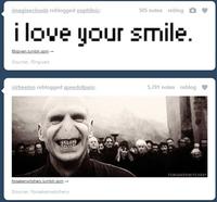 Tumblr