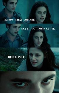 Twilight Comics