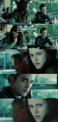 Twilight Comics