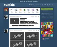 Protect IP Act / Stop Online Piracy Act