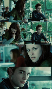 Twilight Comics