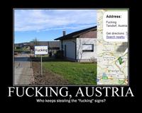 Fucking_austria_by_musician_fucking