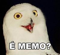 O RLY?