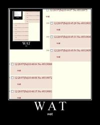 Wat