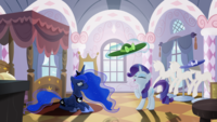 My Little Pony: Friendship is Magic