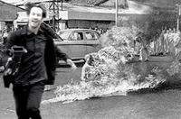 Happy Keanu