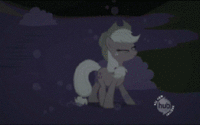 My Little Pony: Friendship is Magic