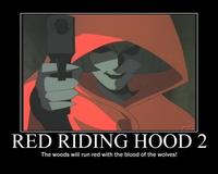 Demotivational Posters