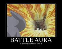Demotivational Posters