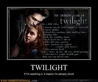 Demotivational Posters