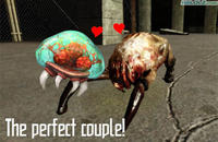 Half-Life