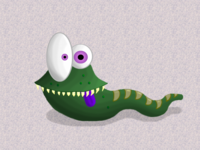 slug.png