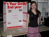 Fake Science Fair Projects