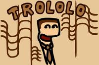Trololo / Russian Rickroll