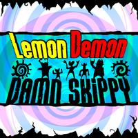 Neil Cicierega/Lemon Demon