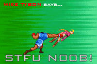 Noob