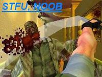 Noob