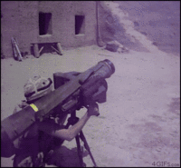 Pew Pew