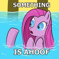 My Little Pony: Friendship is Magic