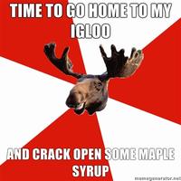 Advice Animals