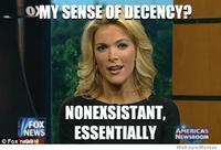 Megyn-kelly-decency