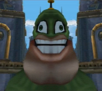 UNITIИU