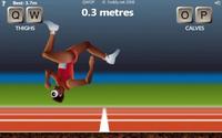 QWOP