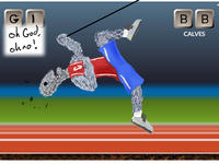 QWOP