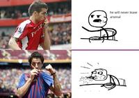 Cereal Guy