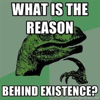 Philosoraptor