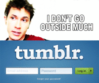 Tumblr