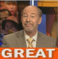 Tony Kornheiser's "Why"