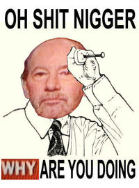 Tony Kornheiser's "Why"