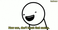 asdfmovie