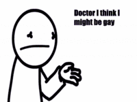asdfmovie
