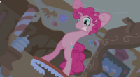 My Little Pony Character Fandom