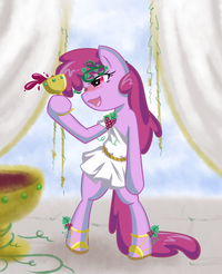 36967_-_artist_bamboodog_berry_punch_dionysus_drunk_gala-(n1311334622303).png