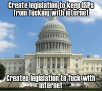 Protect IP Act / Stop Online Piracy Act
