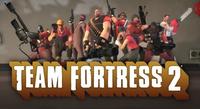 Valve