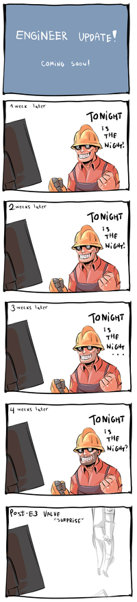 Valve