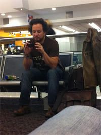 Ancient Aliens