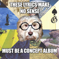 Advice Animals