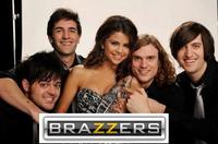 Brazzers