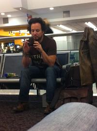 Ancient Aliens